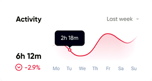 widget-img