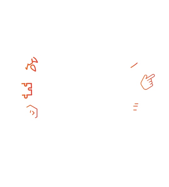 feature-image
