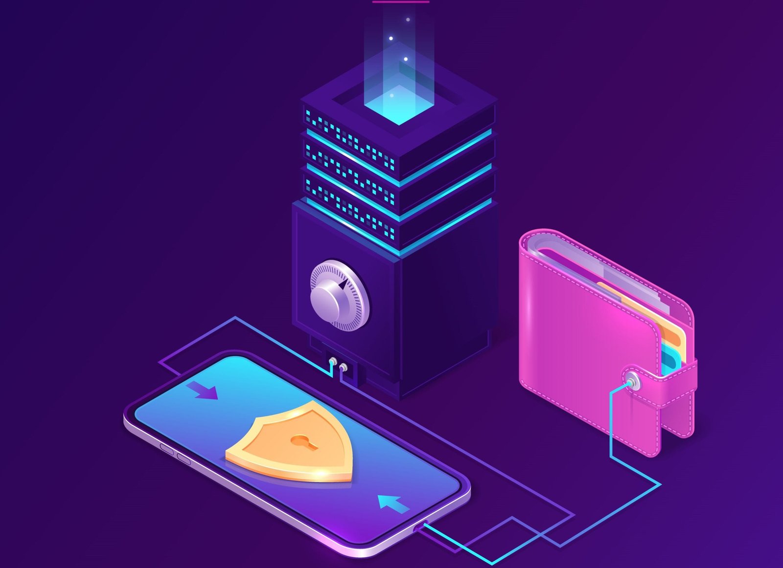 GlobalPay