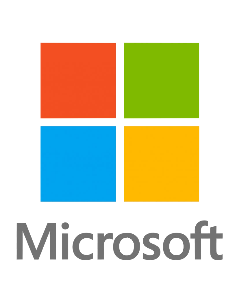 Microsoft
