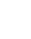 IoT innovation icon