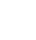 IoT strategy icon