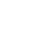 IoT design icon