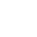 IoT security icon
