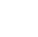 IoT integration icon