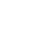 IoT development icon
