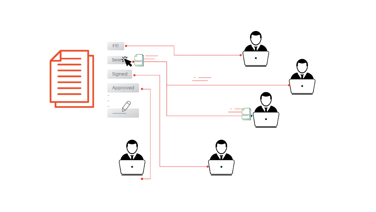 dashboard image