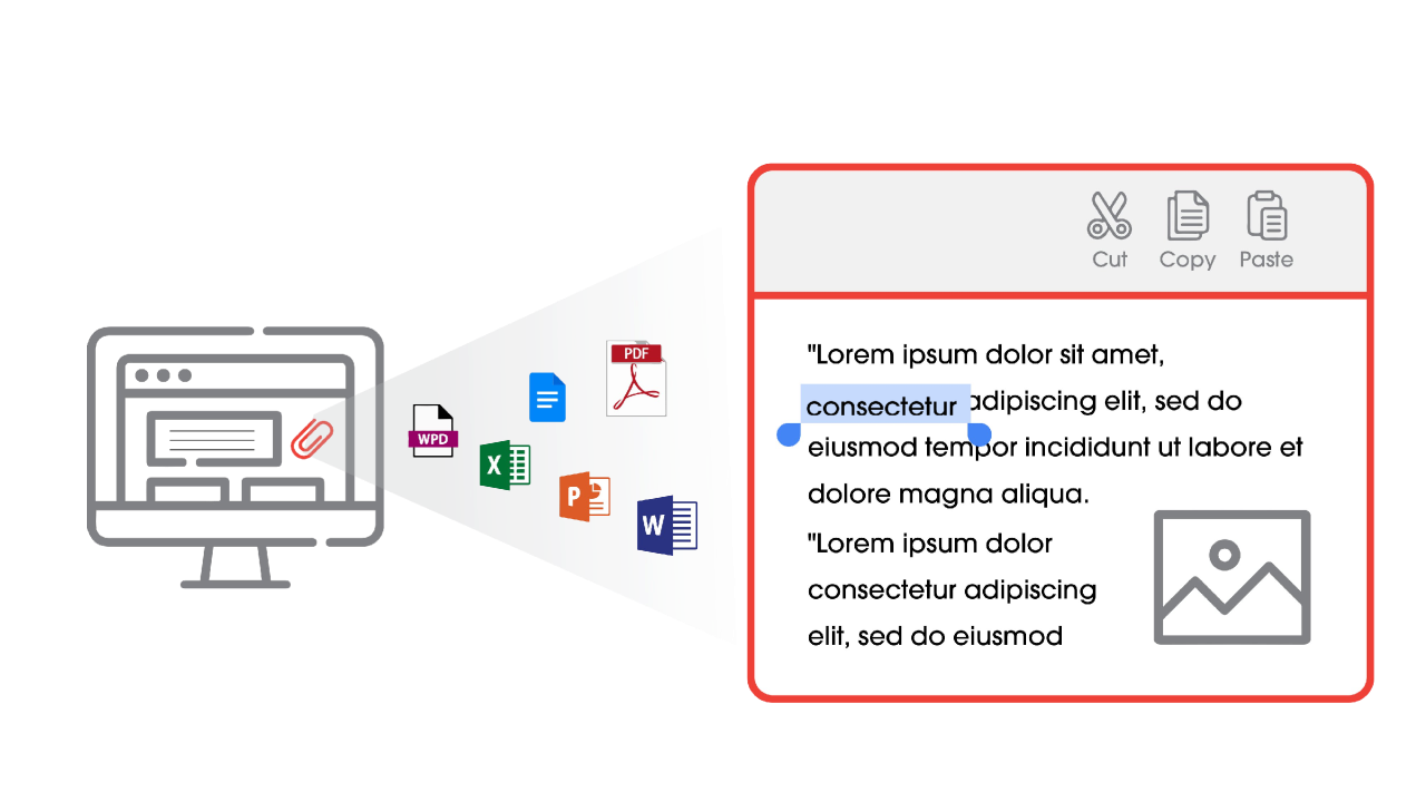 dashboard image