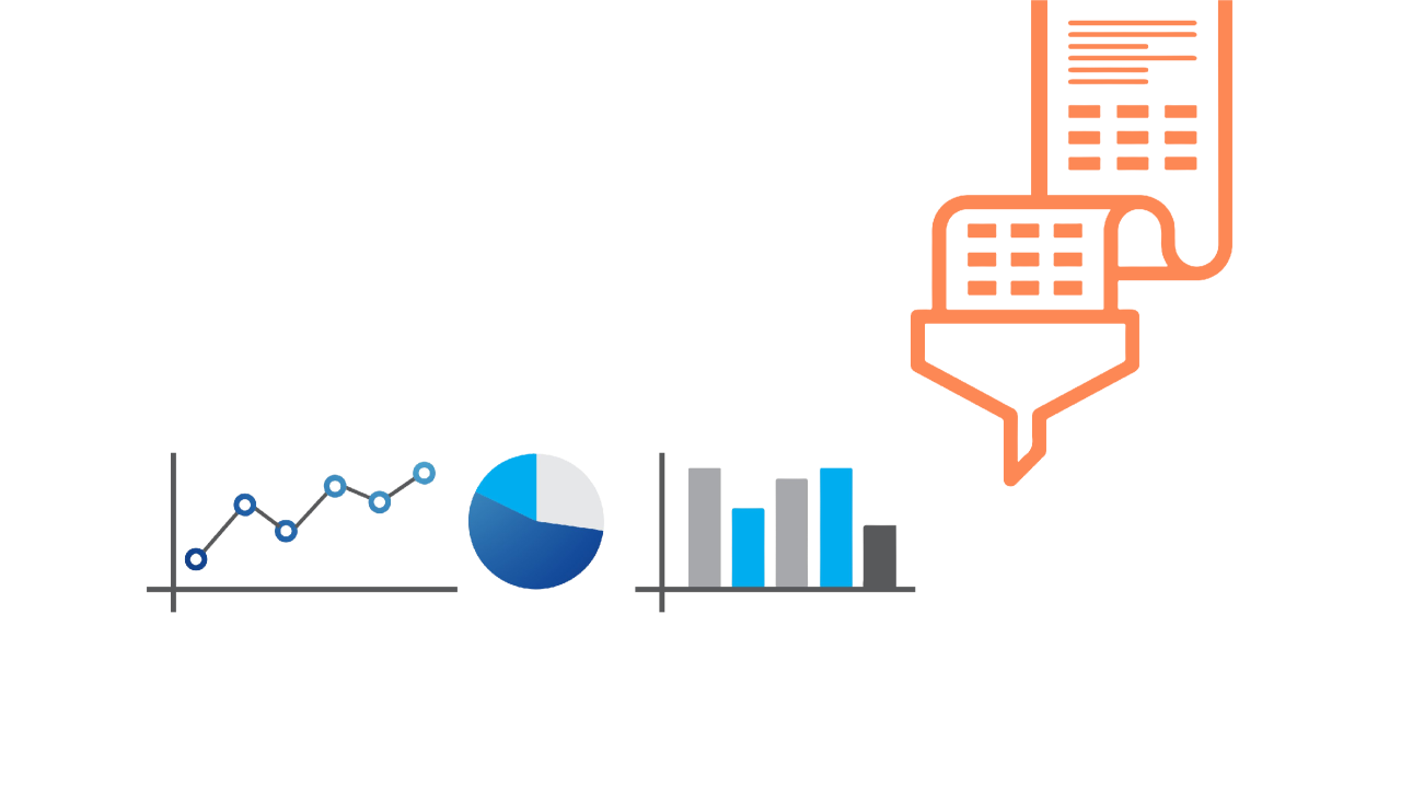 dashboard image