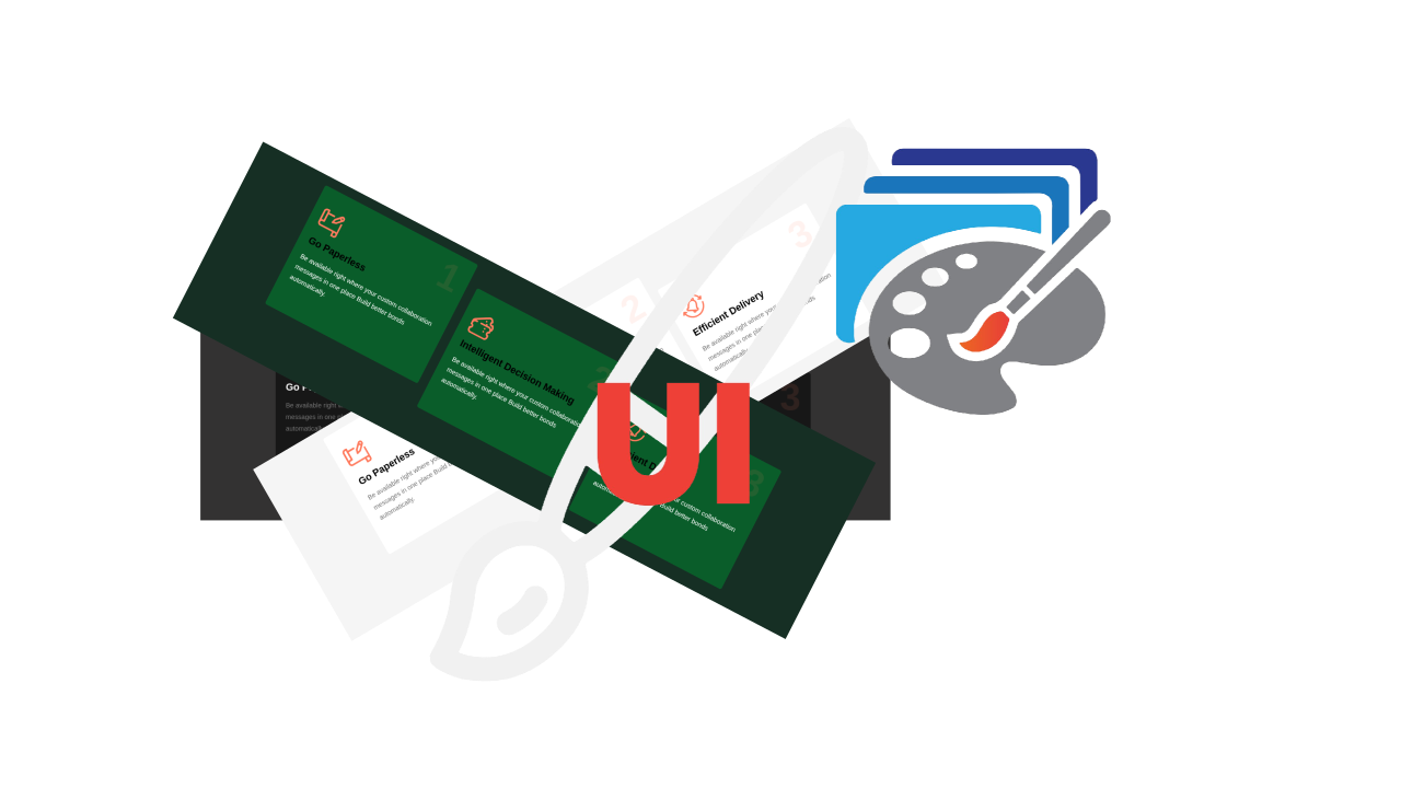 dashboard image