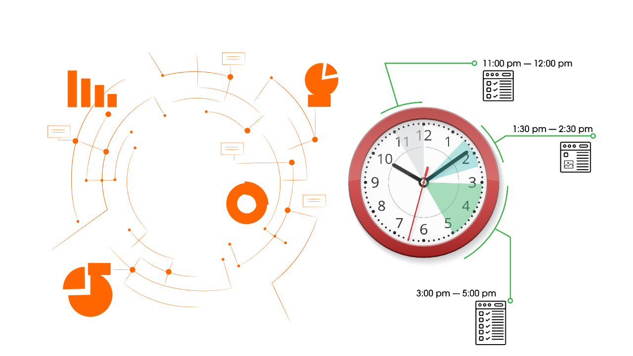 dashboard image
